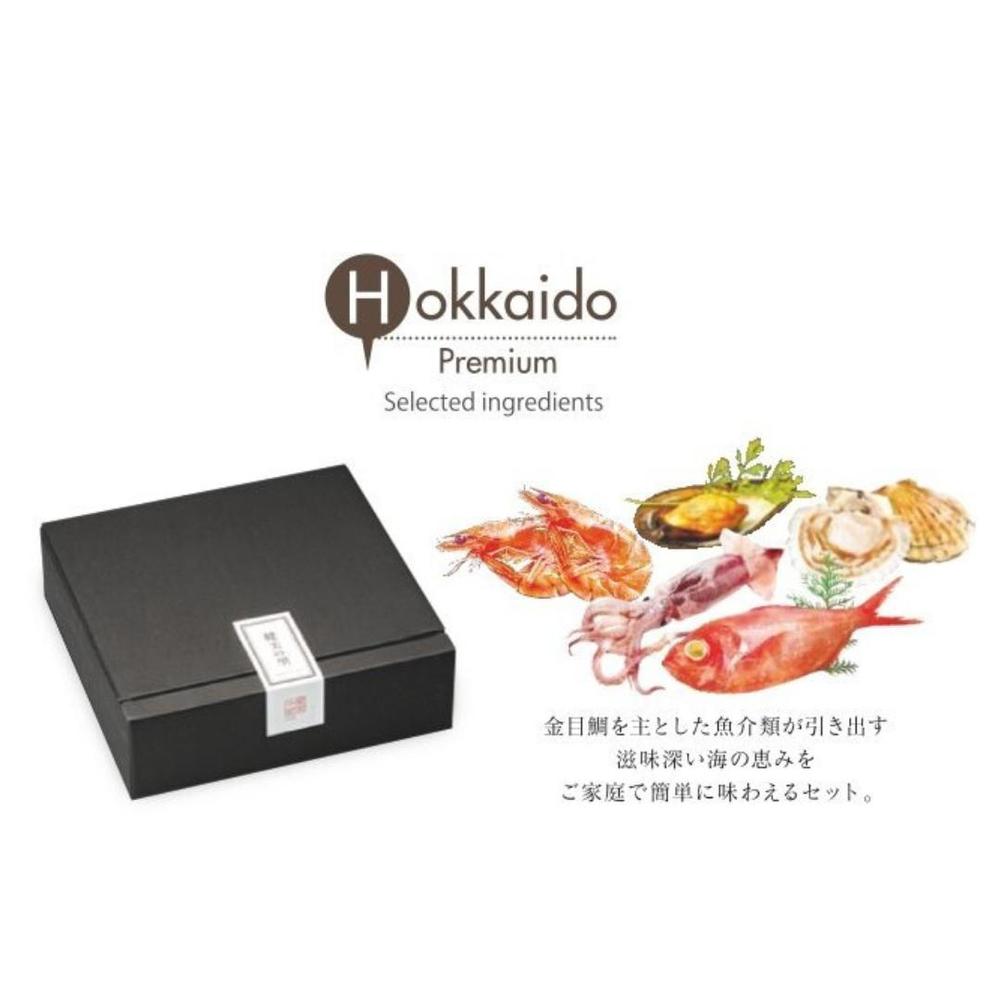 Grande chef ACQUA PAZZA(アクアパッツァ)
