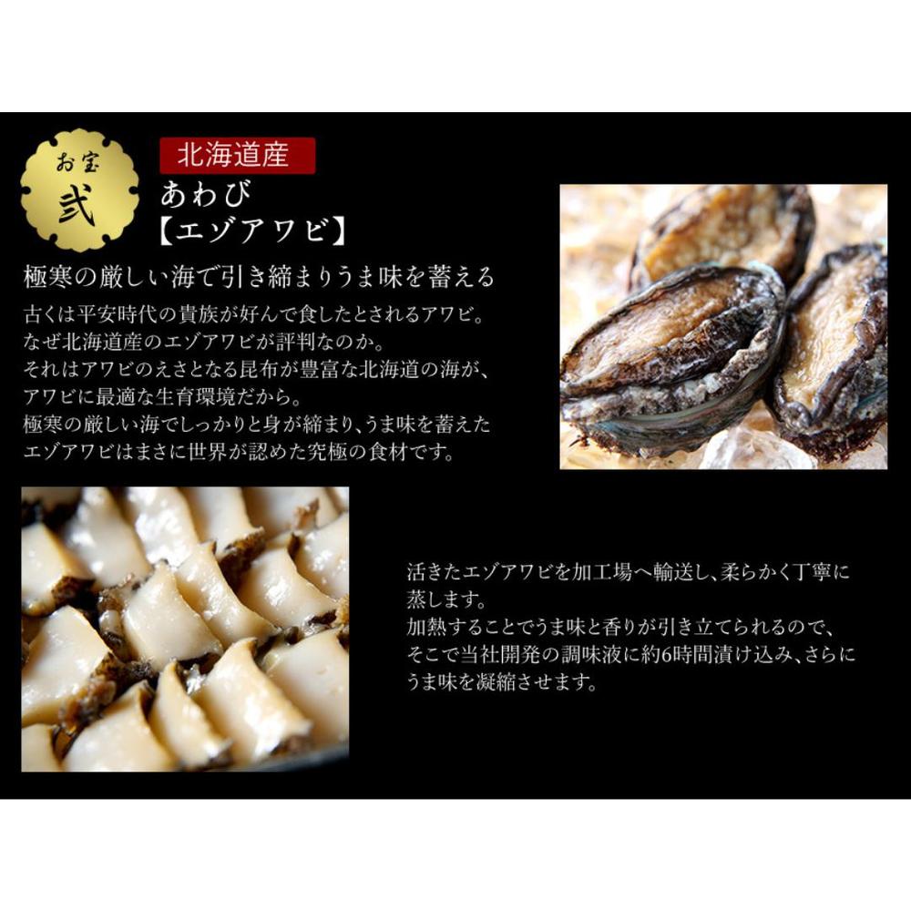 鮑