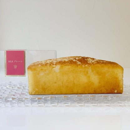 パウンドケーキ