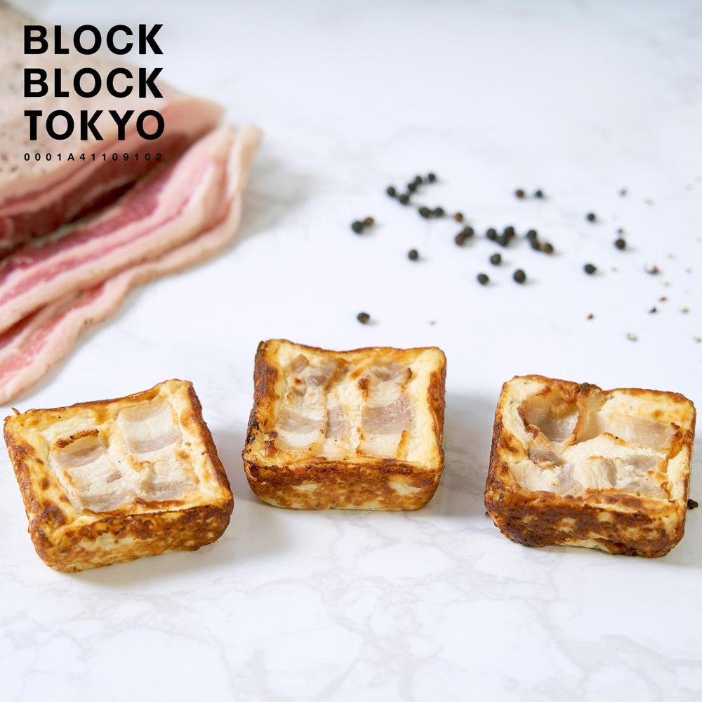 チーズケーキ