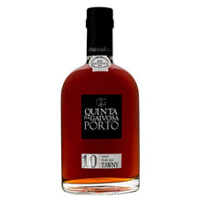 画像をギャラリービューアに読み込む, ワイン
