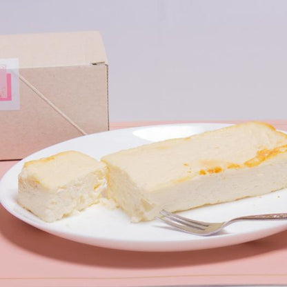 チーズケーキ