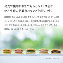 画像をギャラリービューアに読み込む, 説明
