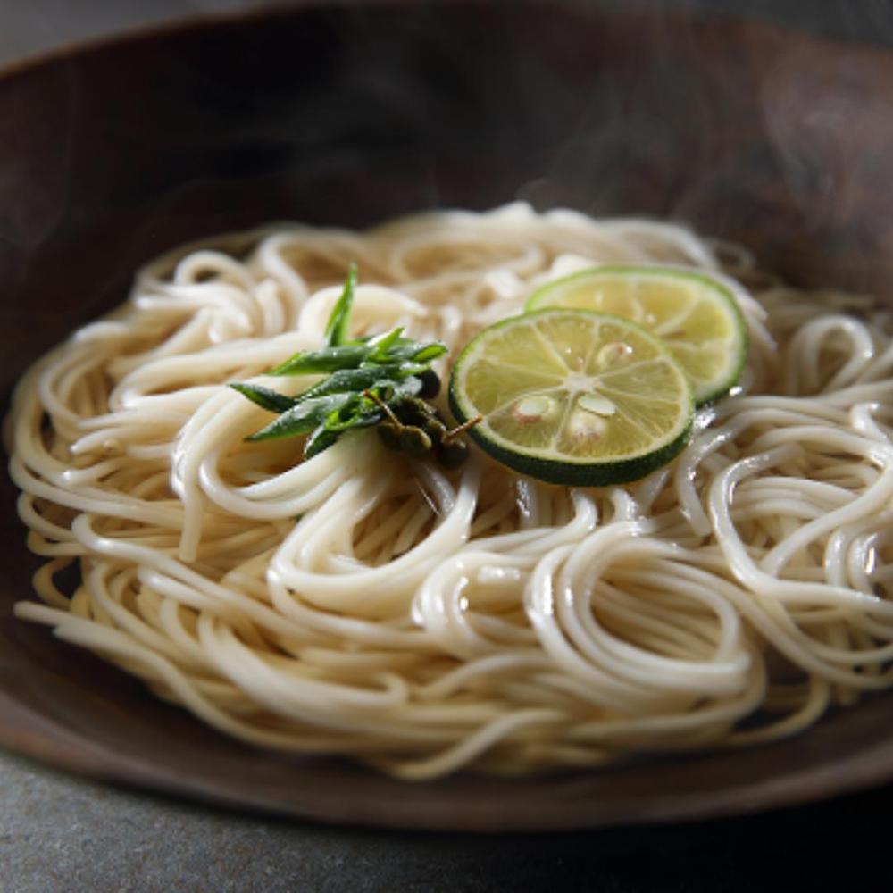 うどん