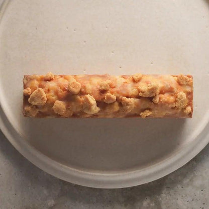 ケーキ