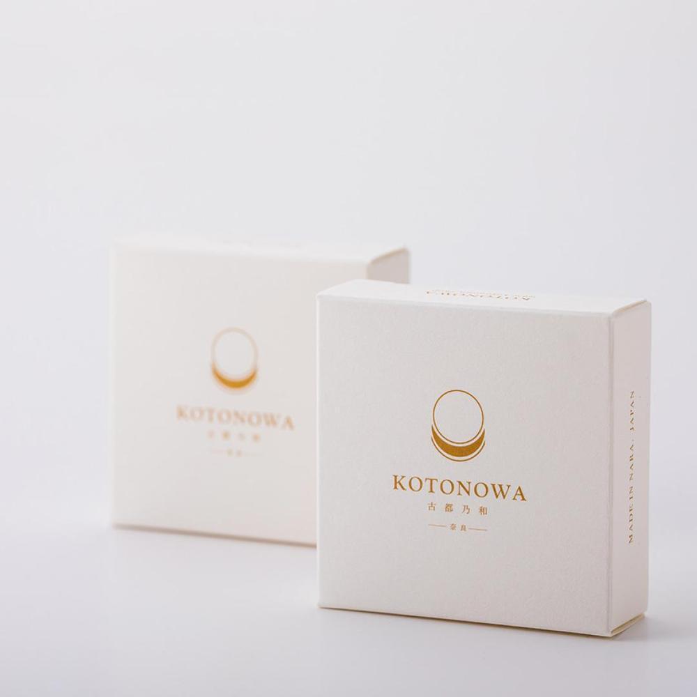 【送料無料】葛どら(抹茶クリーム)12個入り