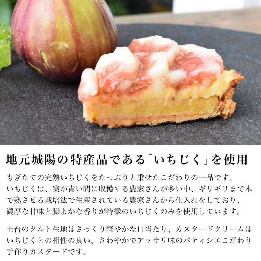説明