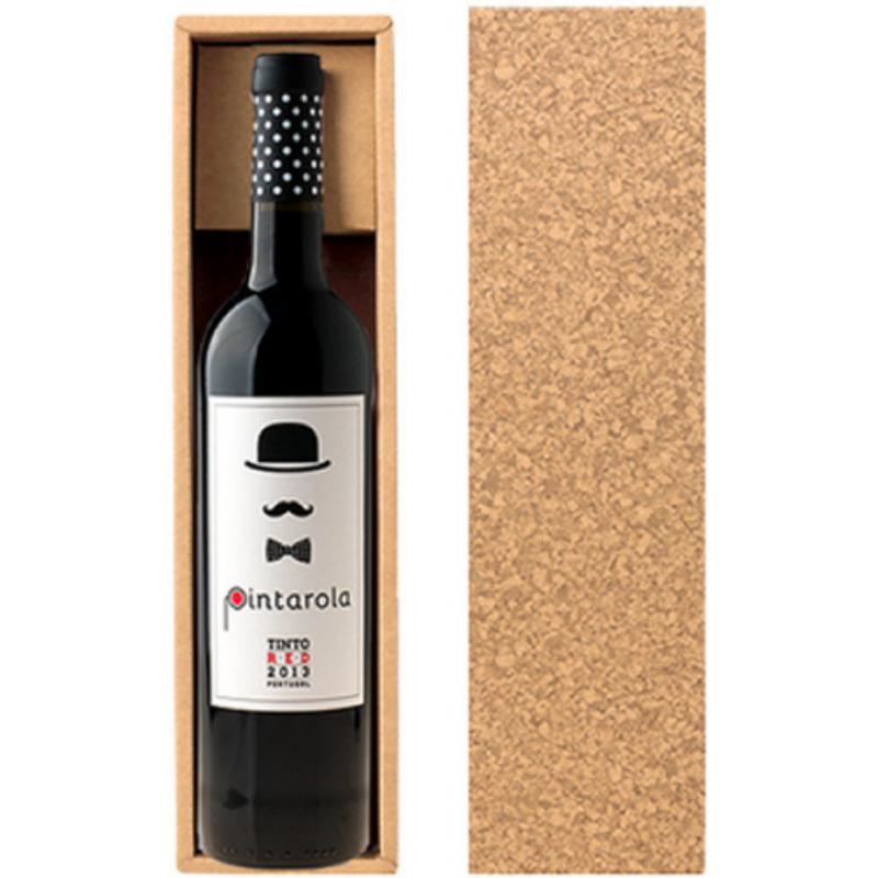 ラッピング