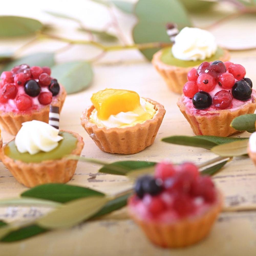 みにたると9個セット(抹茶生チョコ,カシス＆クランベリー,みかん