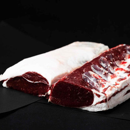 お肉