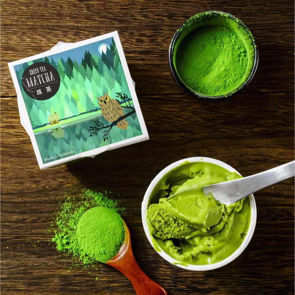 希少 レア EYESCREAM アイスクリーム 44冊セット 希少 レア EYESCREAM アイスクリーム 44冊セット 希少 レア EYESCREAM