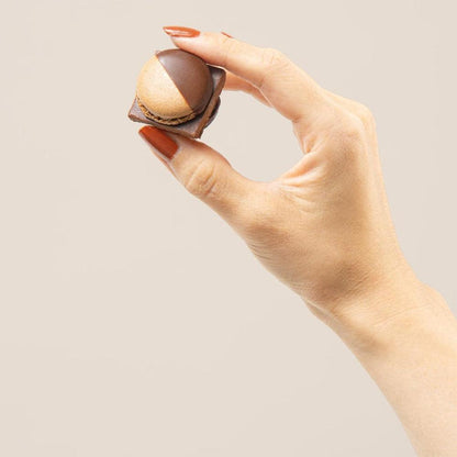 マカロン
