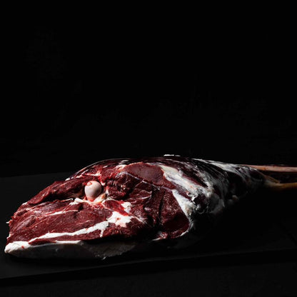 お肉