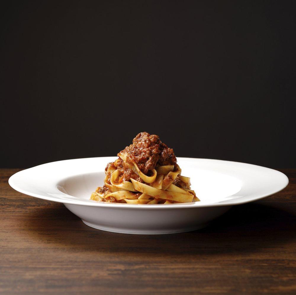 大人のパスタソース〈ボロネーゼ〉2食入 | M-dish（エムディッシュ）