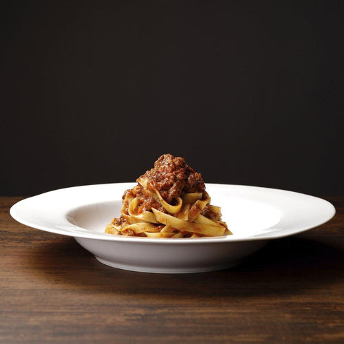 大人のパスタソース〈ボロネーゼ〉2食入 | M-dish（エムディッシュ）