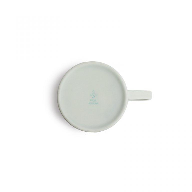 Frost マグカップ
