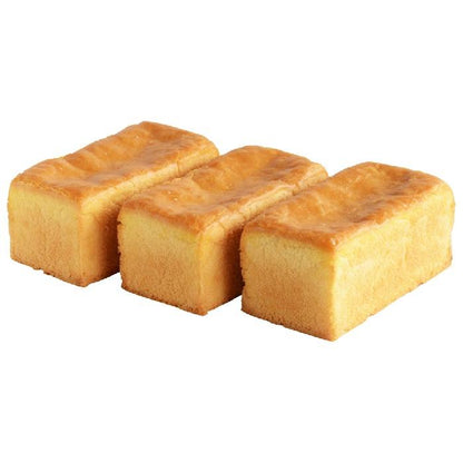 食パン