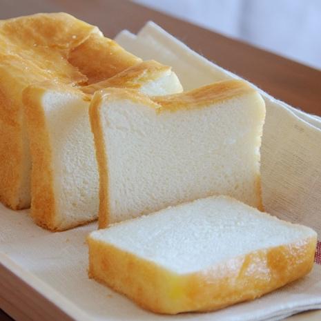 食パン