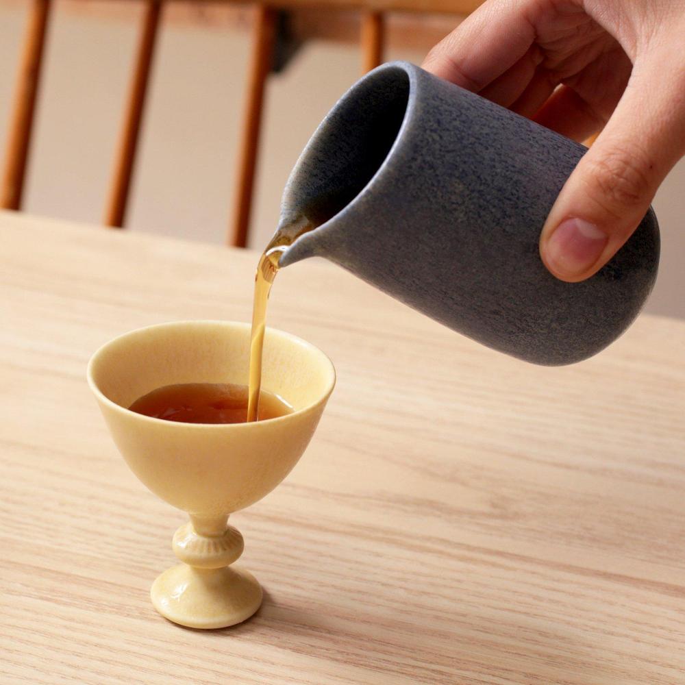 Glanta 酒器セット