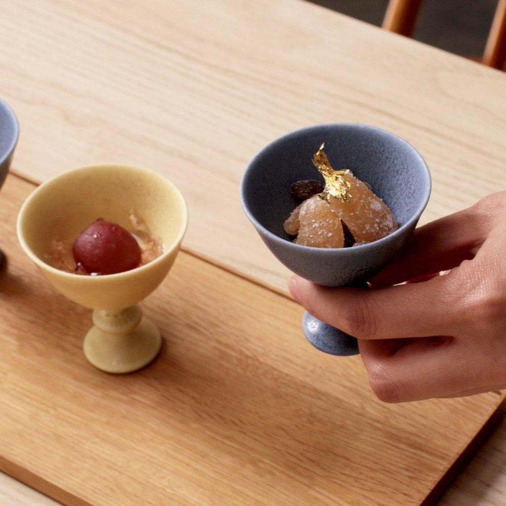 Glanta 酒器セット
