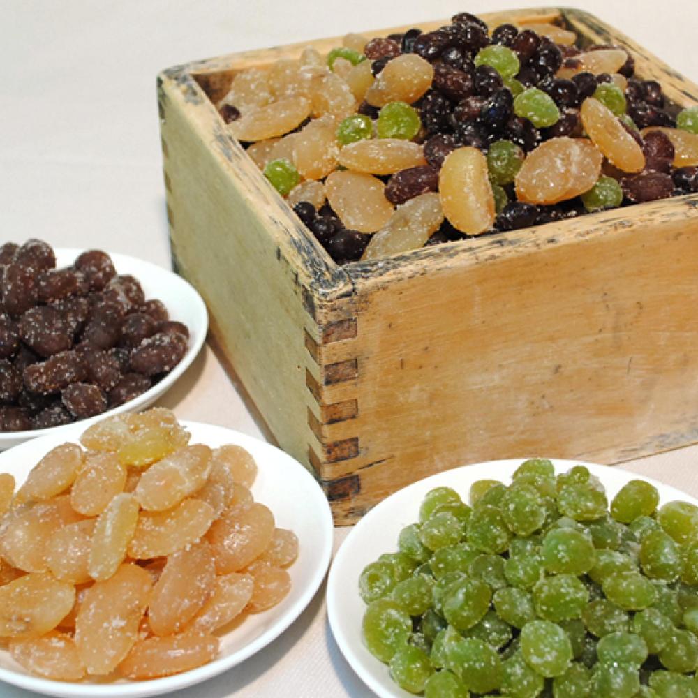 材料