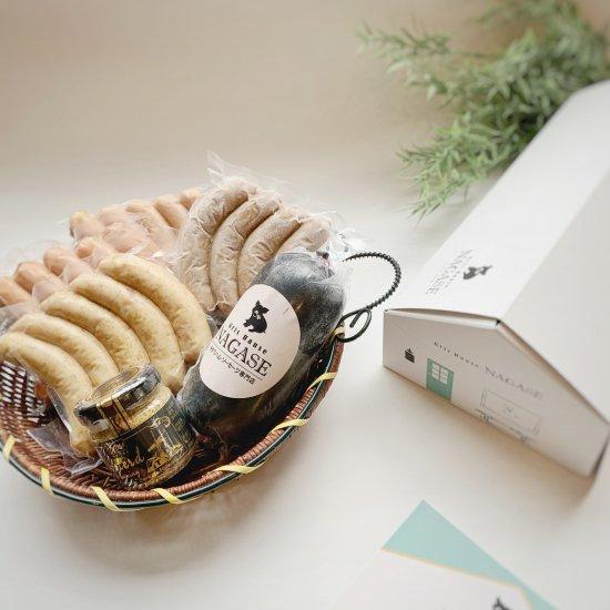 Paragon First Choice ファーストチョイス 食器セット Paragon First Choice ファーストチョイス 食器セット