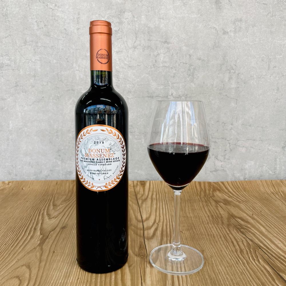 ワイン M chateaum-merlot-square.png?v=