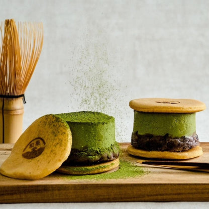 和かろん