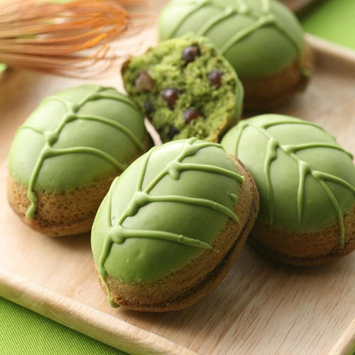 ケーキ