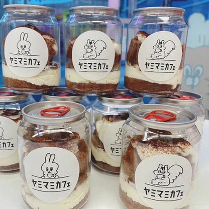 ケーキ