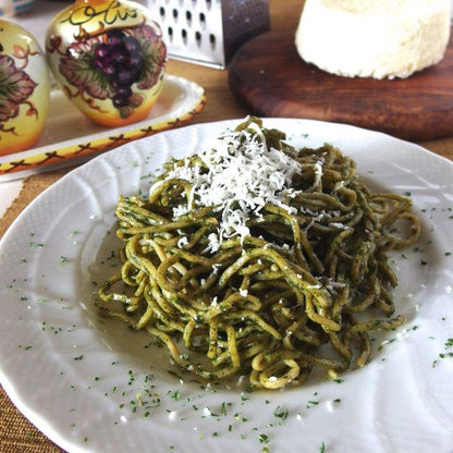 パスタ