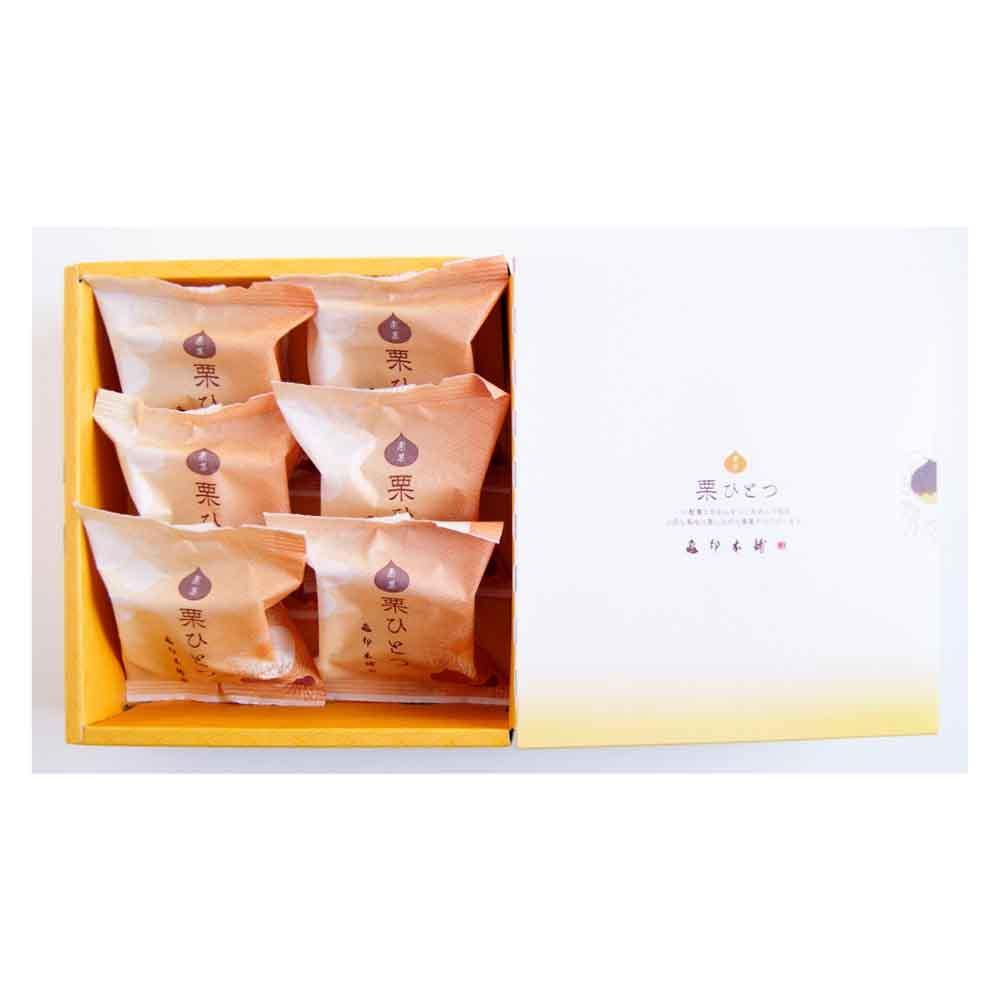栗【土日セール中】ページ 茨城県茨城町 | 栗の最高級品「飯沼栗」下飯沼栗生産販売組合