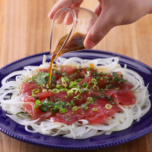 醤油