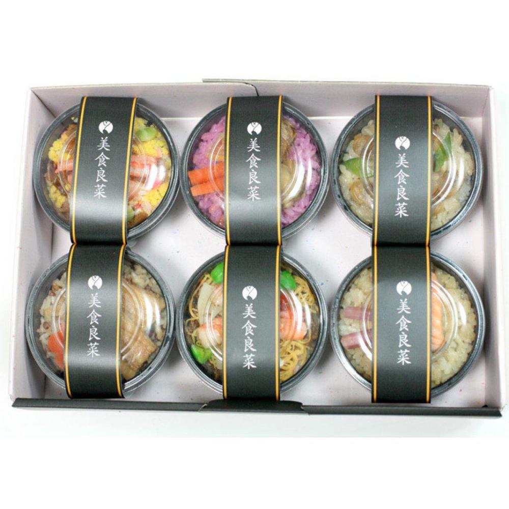 【美食良菜】椀めし和み | 美食良菜