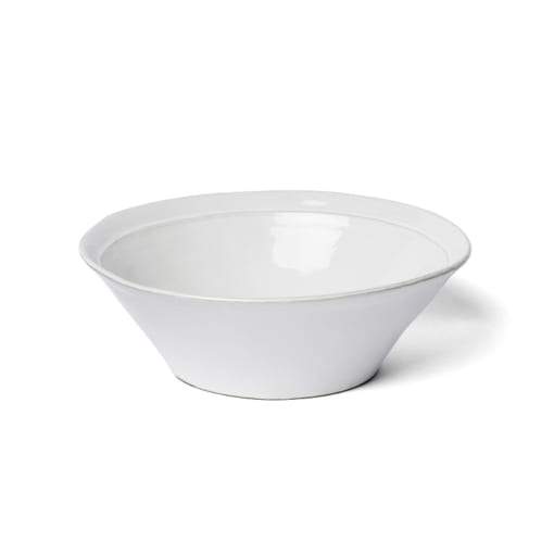 Mulet ハンドボウル（22cm）