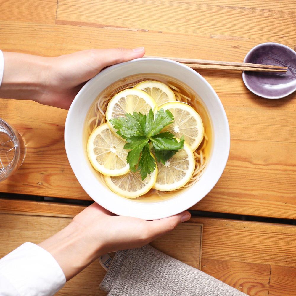 Mulet ラインボウル