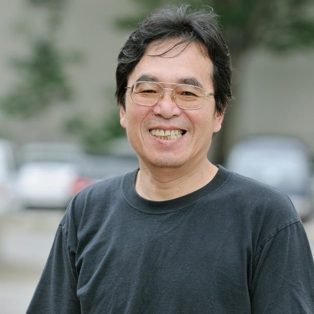 製造者