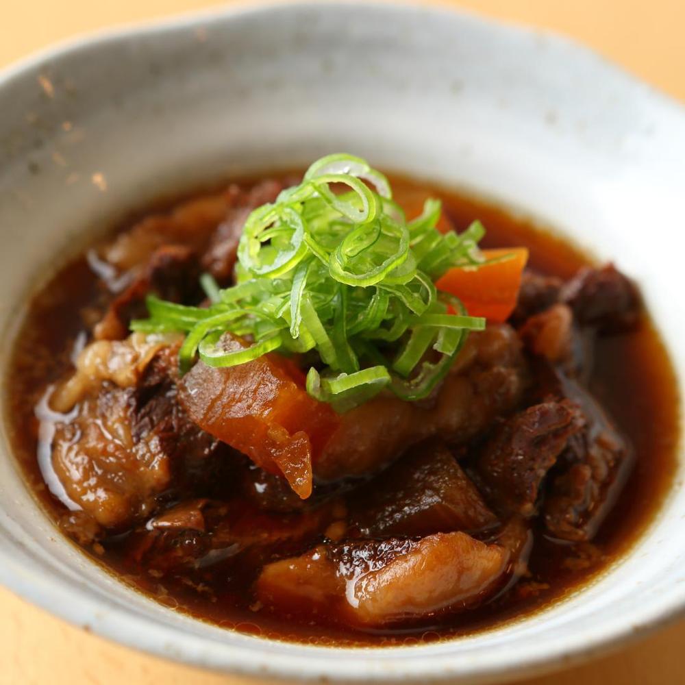 <お試し価格>【14食で1kg減量】LOCALO Noodle8食セット★送料込 Amazon.co.jp: 【万能置き換えヌードル】LOCALO Noodle 4食
