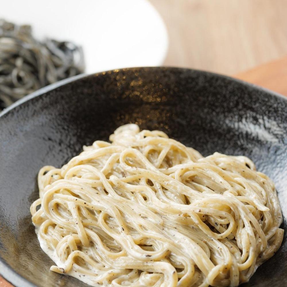 パスタ