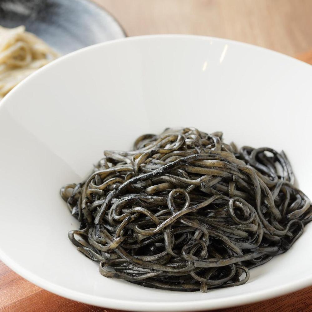 パスタ