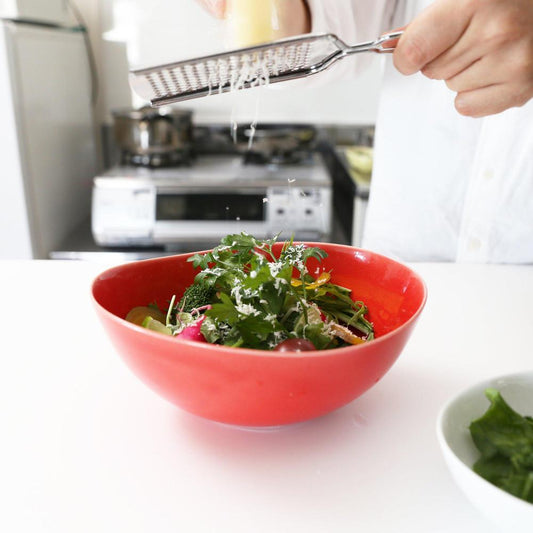 [POTPURRI] Vag ボウル