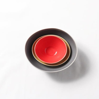 [POTPURRI] Vag ボウル
