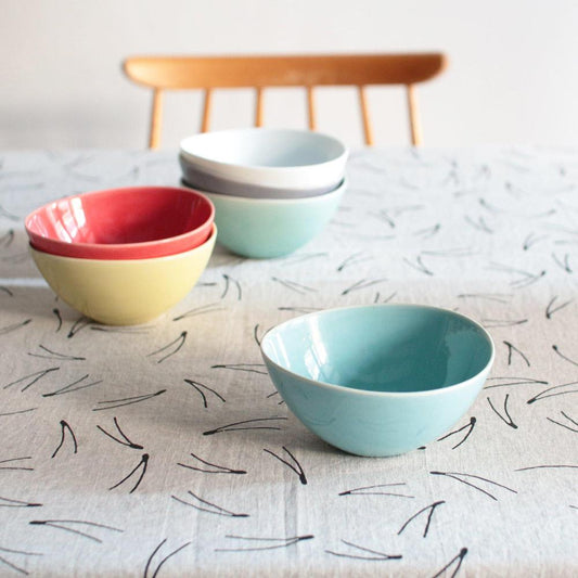 [POTPURRI] Vag ボウル