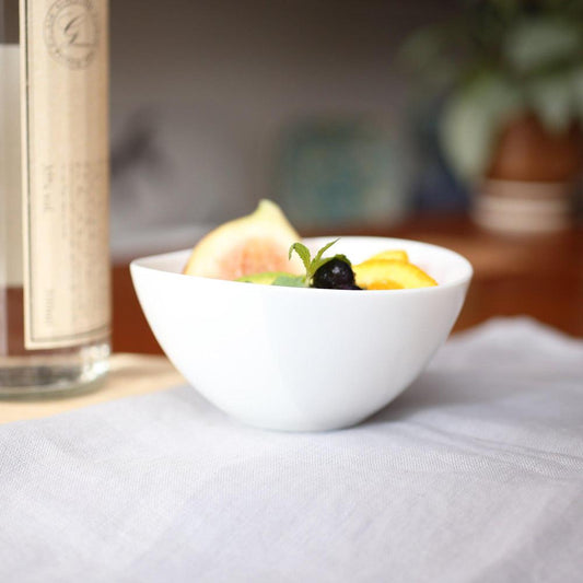 [POTPURRI] Vag ボウル