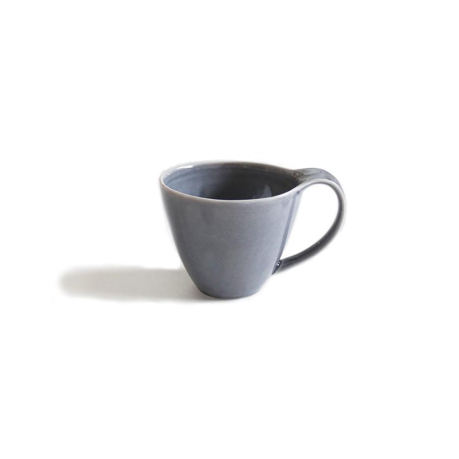 [POTPURRI] Vag コーヒーカップ