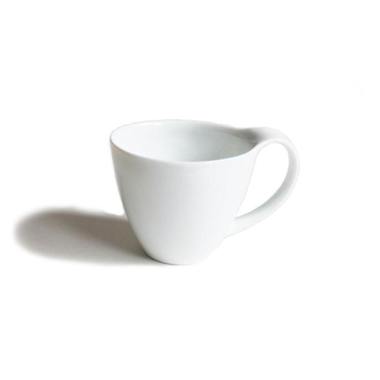 [POTPURRI] Vag コーヒーカップ