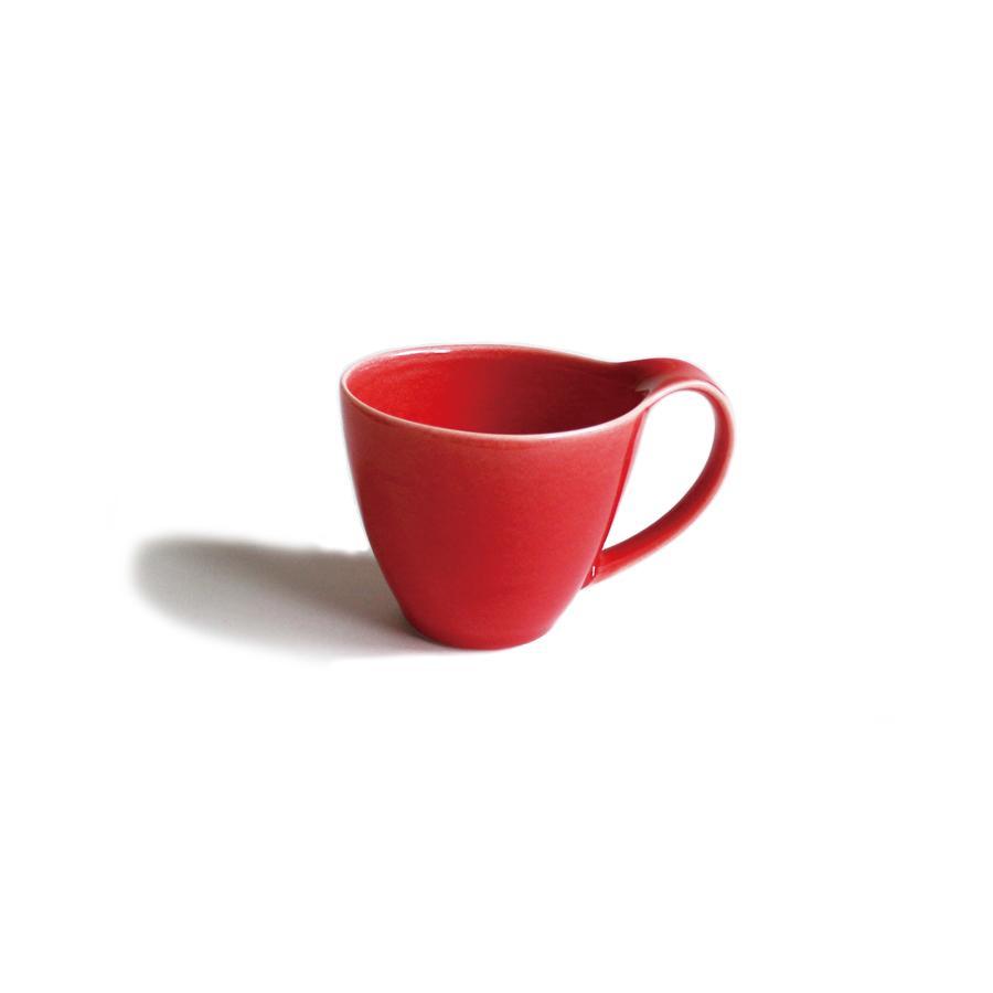 [POTPURRI] Vag コーヒーカップ