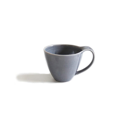 [POTPURRI] Vag コーヒーカップ