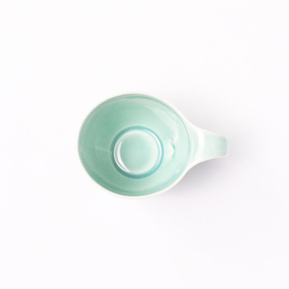 [POTPURRI] Vag コーヒーカップ