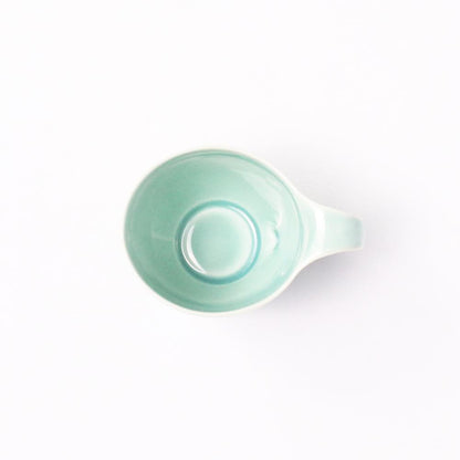 [POTPURRI] Vag コーヒーカップ